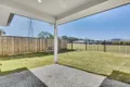 Property photo of 12 Crabapple Court Upper Caboolture QLD 4510