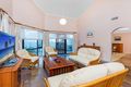 Property photo of 18 Warri Crescent Macmasters Beach NSW 2251