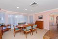Property photo of 18 Warri Crescent Macmasters Beach NSW 2251