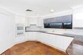 Property photo of 18 Warri Crescent Macmasters Beach NSW 2251