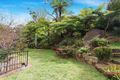 Property photo of 9 Bundanoon Place Hornsby Heights NSW 2077