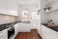 Property photo of 2/5 Collington Avenue Brighton VIC 3186