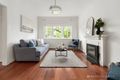 Property photo of 2/5 Collington Avenue Brighton VIC 3186