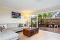 Property photo of 2/75 Beaconsfield Street Newport NSW 2106