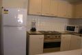 Property photo of 1J/811 Hay Street Perth WA 6000