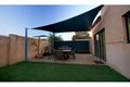 Property photo of 3/104 Grand Promenade Doubleview WA 6018