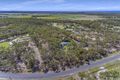 Property photo of 73 Isaac Moore Drive Moore Park Beach QLD 4670