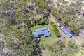 Property photo of 73 Isaac Moore Drive Moore Park Beach QLD 4670