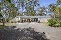 Property photo of 73 Isaac Moore Drive Moore Park Beach QLD 4670