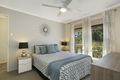 Property photo of 78 Torquay Crescent Tingalpa QLD 4173
