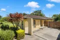 Property photo of 19 Meadowlark Lane Mooroolbark VIC 3138