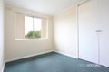 Property photo of 6/264 Huntingdale Road Huntingdale VIC 3166