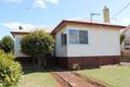 Property photo of 102 Bird Street Montello TAS 7320