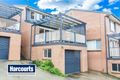 Property photo of 15/68 Jane Avenue Warrawong NSW 2502