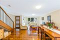 Property photo of 15/68 Jane Avenue Warrawong NSW 2502