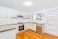 Property photo of 15/68 Jane Avenue Warrawong NSW 2502