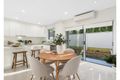 Property photo of 5/1 Grove Avenue Narwee NSW 2209