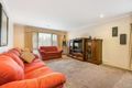 Property photo of 25 Heathland Way Dingley Village VIC 3172