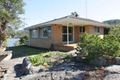 Property photo of 16 Mara Crescent Mooney Mooney NSW 2083