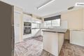 Property photo of 13 Connel Drive Melton South VIC 3338