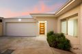 Property photo of 43A Davies Crescent Kardinya WA 6163