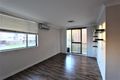 Property photo of 30/132 Moore Street Liverpool NSW 2170