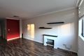 Property photo of 30/132 Moore Street Liverpool NSW 2170