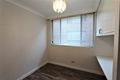 Property photo of 30/132 Moore Street Liverpool NSW 2170