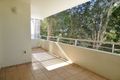 Property photo of 16/11-15 Blaxland Avenue Newington NSW 2127