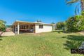 Property photo of 22 Banfield Grove Clarkson WA 6030