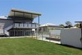 Property photo of 24 Inglis Street Grange QLD 4051