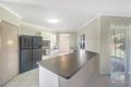 Property photo of 5 Lillipilli Street Redlynch QLD 4870