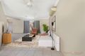 Property photo of 5 Lillipilli Street Redlynch QLD 4870