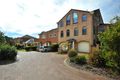 Property photo of 2/26 Fitzgerald Street Coffs Harbour NSW 2450