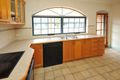 Property photo of 2/26 Fitzgerald Street Coffs Harbour NSW 2450