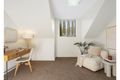 Property photo of 5/1 Grove Avenue Narwee NSW 2209