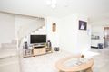Property photo of 1/21 Willeroo Street Lakemba NSW 2195