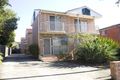 Property photo of 1/21 Willeroo Street Lakemba NSW 2195