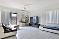 Property photo of 20 Reynolds Close Redbank Plains QLD 4301