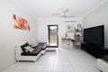 Property photo of 20 Reynolds Close Redbank Plains QLD 4301