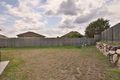 Property photo of 20 Reynolds Close Redbank Plains QLD 4301