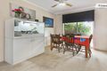 Property photo of 13 Connel Drive Melton South VIC 3338