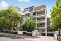Property photo of 7/1 Forest Grove Epping NSW 2121