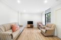 Property photo of 7/1 Forest Grove Epping NSW 2121