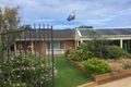 Property photo of 8 Byron Close Rye VIC 3941