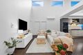 Property photo of 23-25 Settlers Drive Kalbar QLD 4309