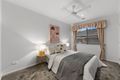 Property photo of 11 Fifth Avenue Point Cook VIC 3030