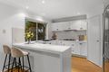 Property photo of 11 Fifth Avenue Point Cook VIC 3030