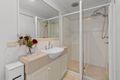 Property photo of 11 Fifth Avenue Point Cook VIC 3030