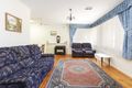 Property photo of 15 Gertrude Street Morphett Vale SA 5162